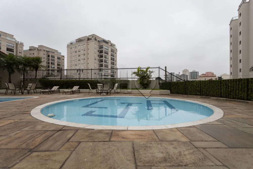 Apartamento, 3 quartos, 416 m² - Foto 14