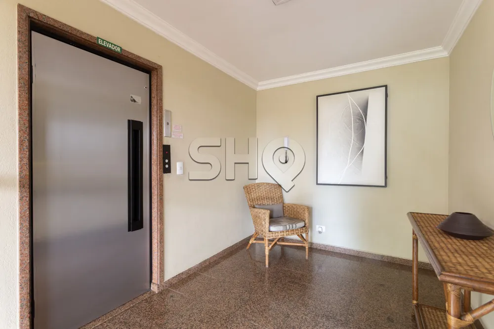 Apartamento, 3 quartos, 416 m² - Foto 13