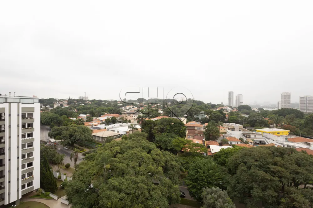 Apartamento, 3 quartos, 416 m² - Foto 6