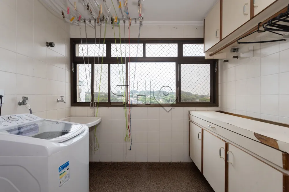 Apartamento, 3 quartos, 416 m² - Foto 9
