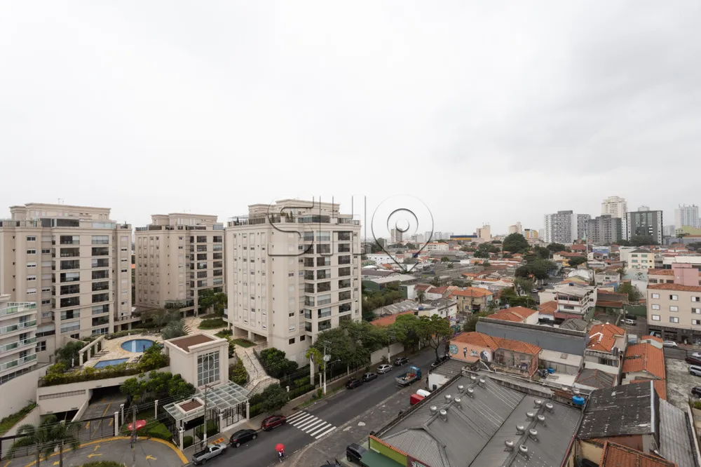 Apartamento, 3 quartos, 416 m² - Foto 1