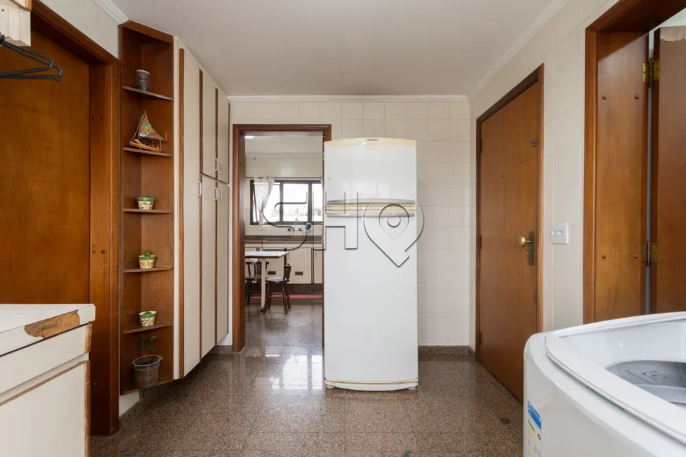 Apartamento, 3 quartos, 416 m² - Foto 8