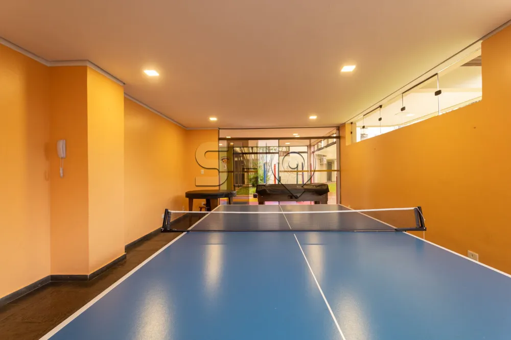 Apartamento, 3 quartos, 416 m² - Foto 15