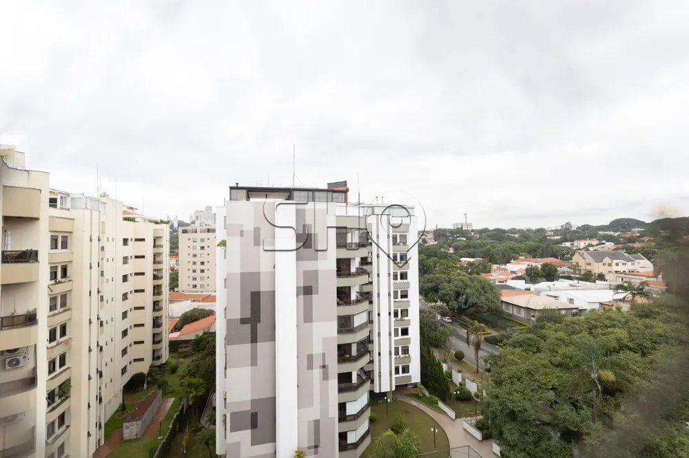 Apartamento, 3 quartos, 416 m² - Foto 4