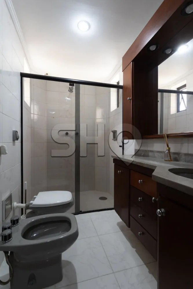 Apartamento, 3 quartos, 416 m² - Foto 11