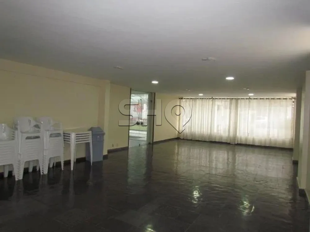 Cobertura, 3 quartos, 300 m² - Foto 4