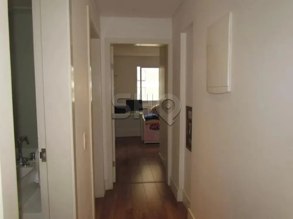 Cobertura, 3 quartos, 300 m² - Foto 3