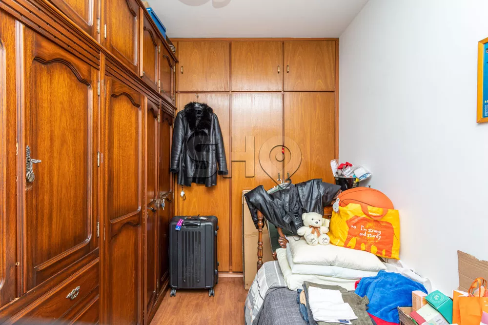 Sobrado, 4 quartos, 255 m² - Foto 7