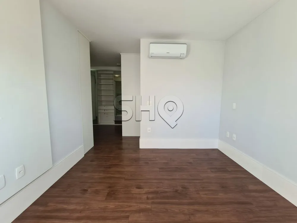 Apartamento, 4 quartos, 241 m² - Foto 1