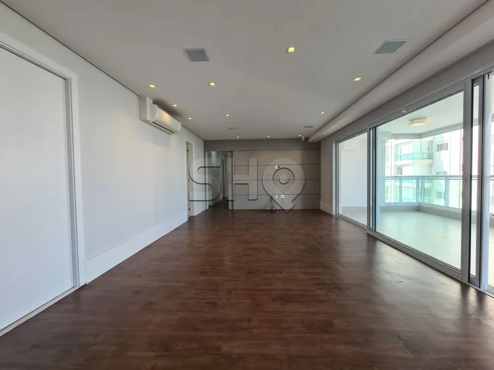 Apartamento, 4 quartos, 241 m² - Foto 5
