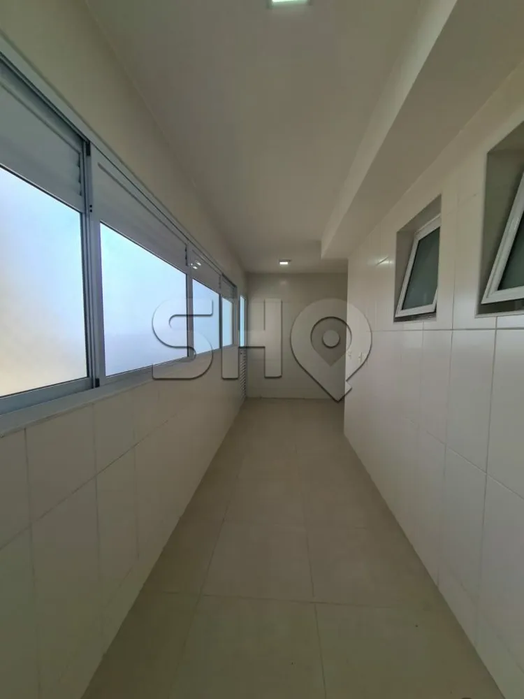 Apartamento, 4 quartos, 241 m² - Foto 6