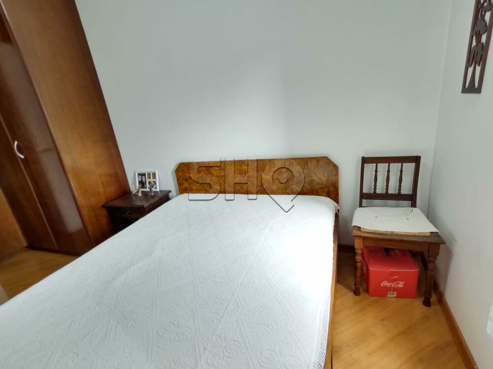 Apartamento, 3 quartos, 82 m² - Foto 10