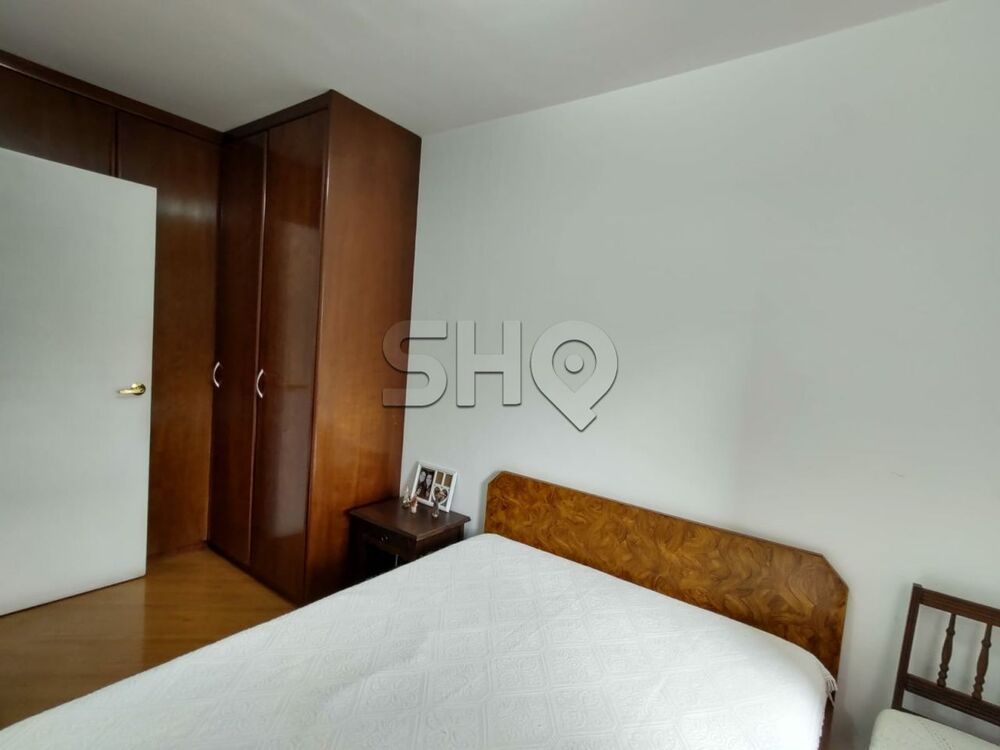 Apartamento, 3 quartos, 82 m² - Foto 13
