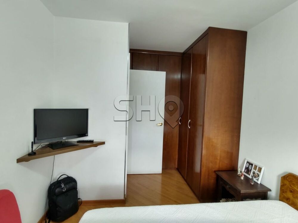 Apartamento, 3 quartos, 82 m² - Foto 18