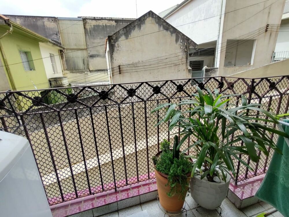 Apartamento, 3 quartos, 82 m² - Foto 8