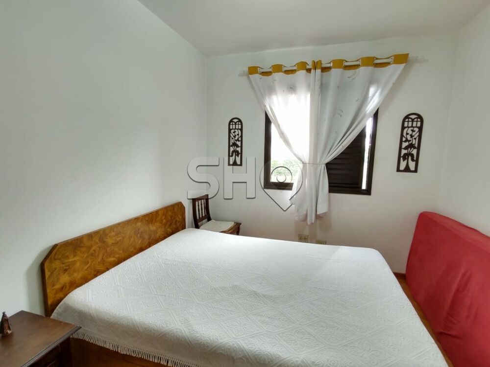 Apartamento, 3 quartos, 82 m² - Foto 19