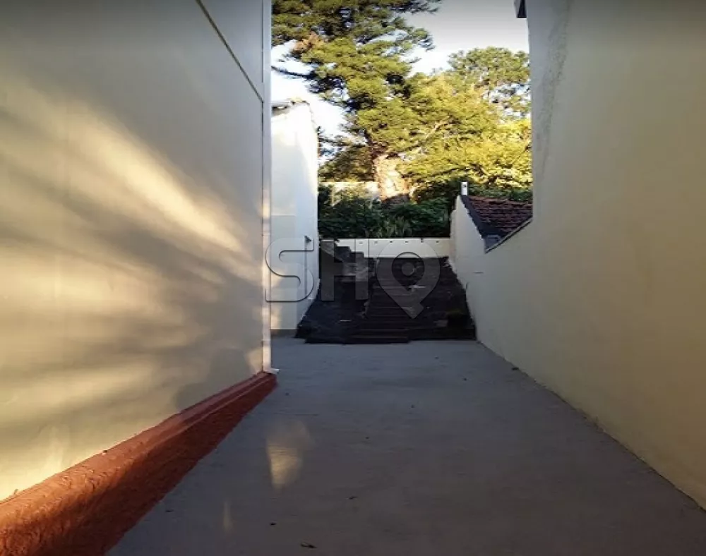 Sobrado, 5 quartos, 200 m² - Foto 7