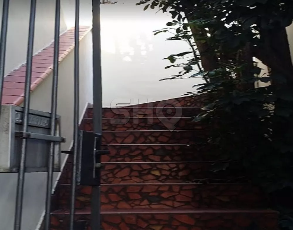 Sobrado, 5 quartos, 200 m² - Foto 4