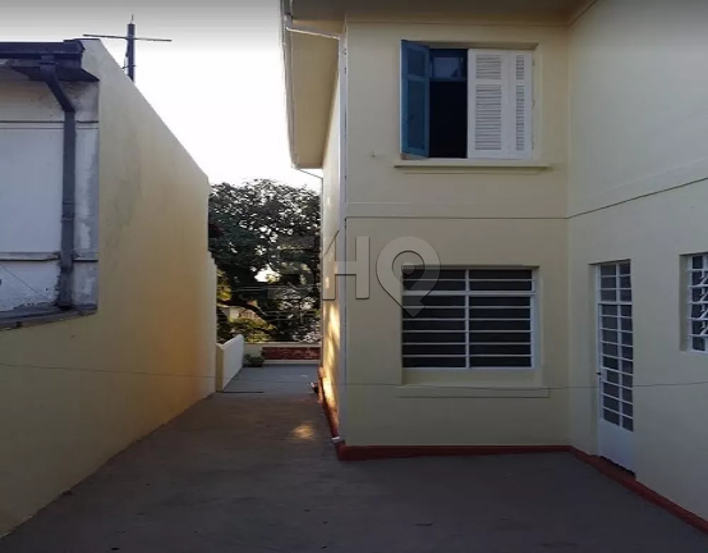 Sobrado à venda com 5 quartos, 200m² - Foto 9