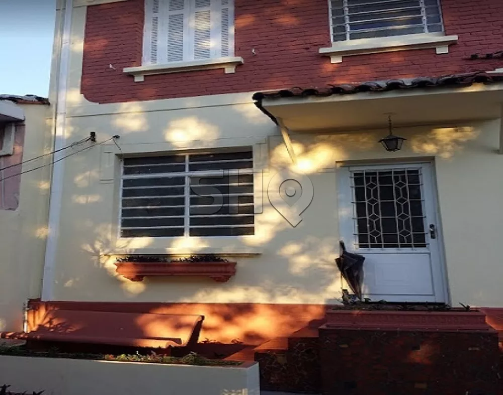 Sobrado, 5 quartos, 200 m² - Foto 5