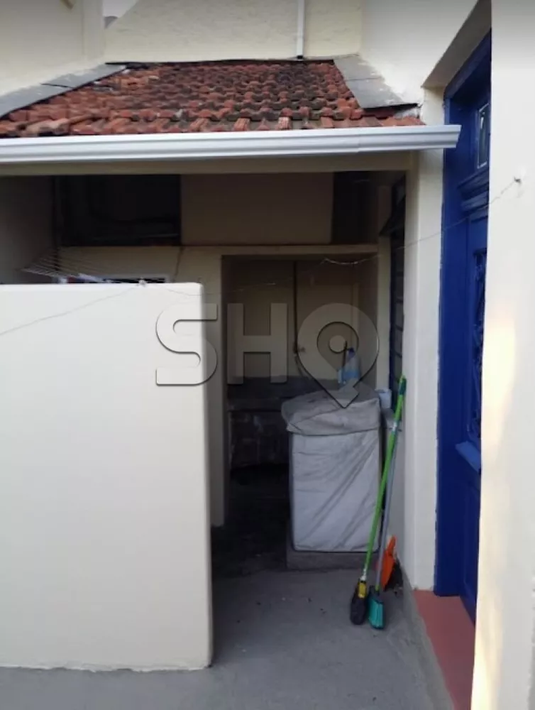 Sobrado à venda com 5 quartos, 200m² - Foto 8