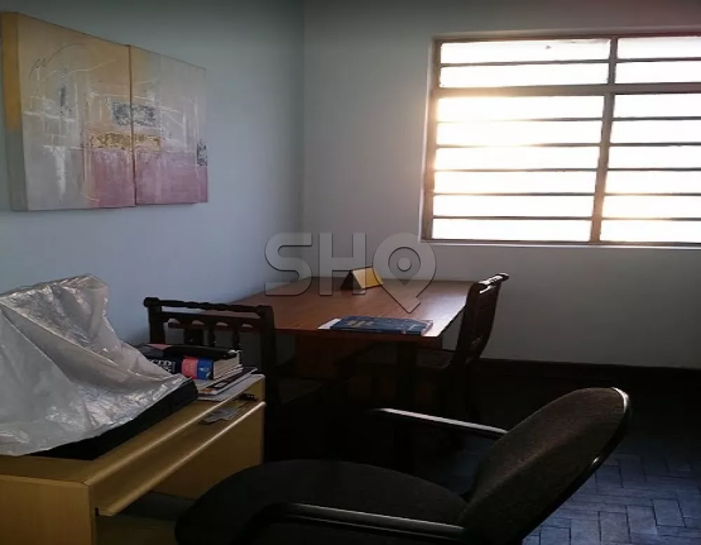 Sobrado à venda com 5 quartos, 200m² - Foto 15