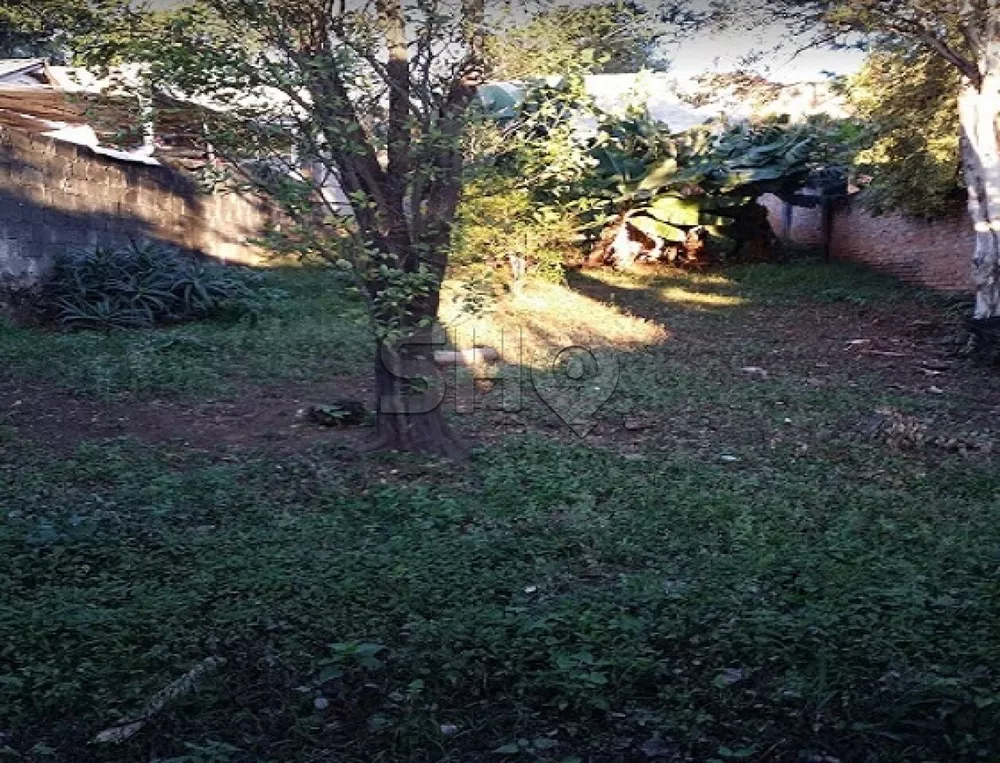 Sobrado à venda com 5 quartos, 200m² - Foto 10