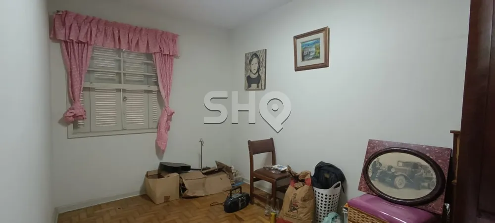 Casa, 3 quartos, 276 m² - Foto 7