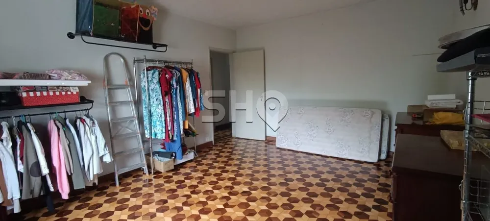 Casa, 3 quartos, 276 m² - Foto 10