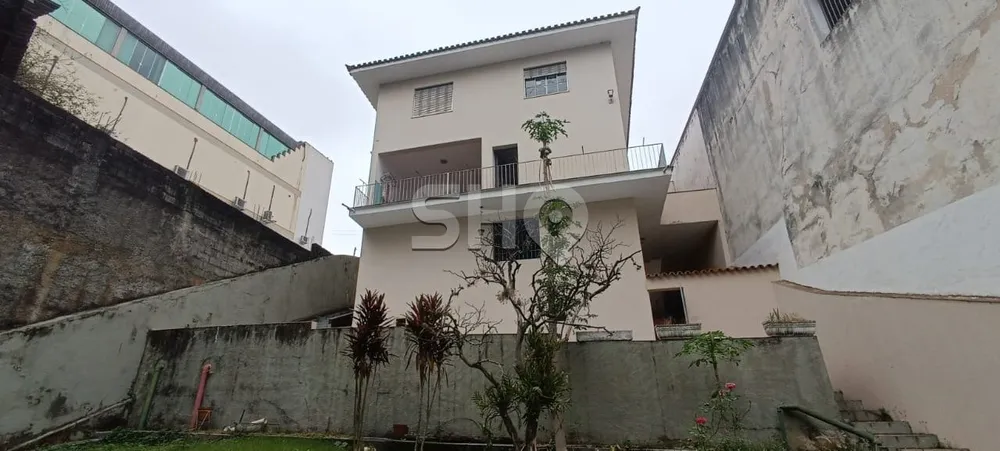 Casa, 3 quartos, 276 m² - Foto 14