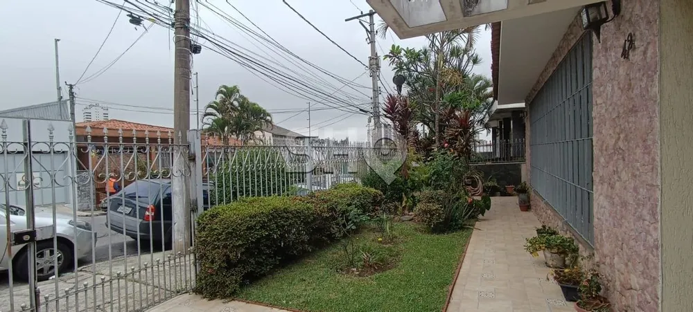Casa, 3 quartos, 276 m² - Foto 8