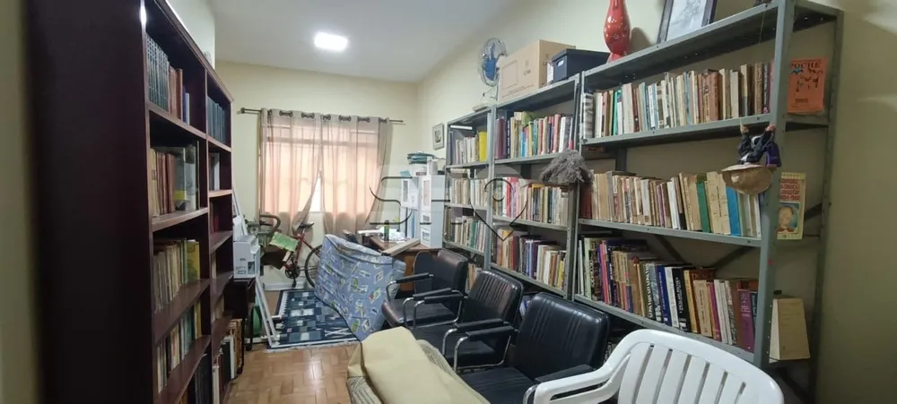 Casa, 3 quartos, 276 m² - Foto 12