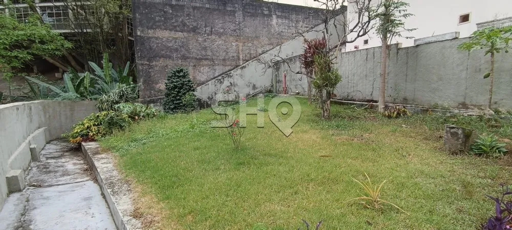 Casa, 3 quartos, 276 m² - Foto 15
