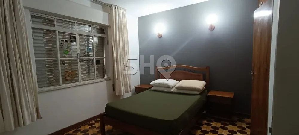 Casa, 3 quartos, 276 m² - Foto 5