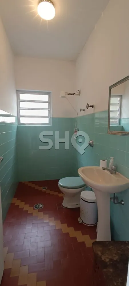 Casa, 3 quartos, 276 m² - Foto 16