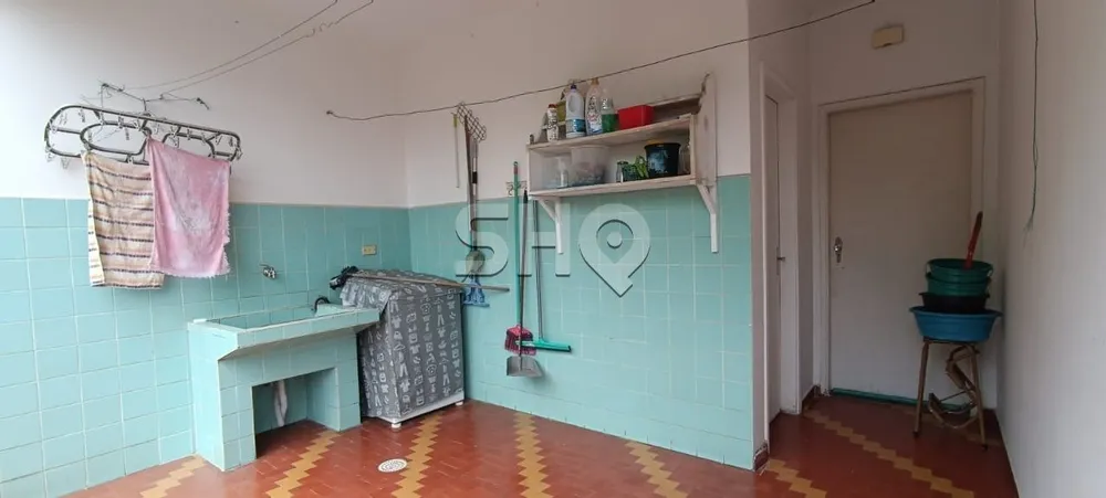 Casa, 3 quartos, 276 m² - Foto 13