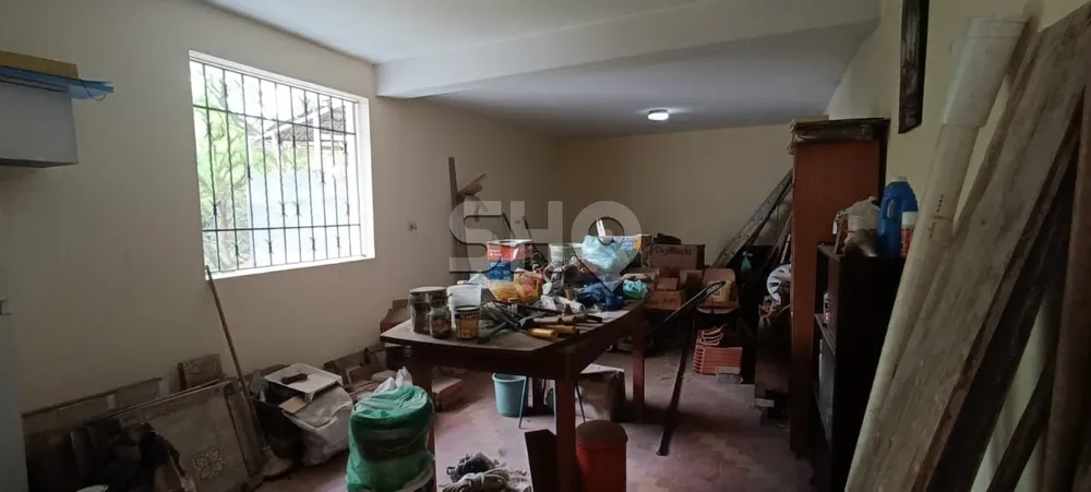 Casa, 3 quartos, 276 m² - Foto 6