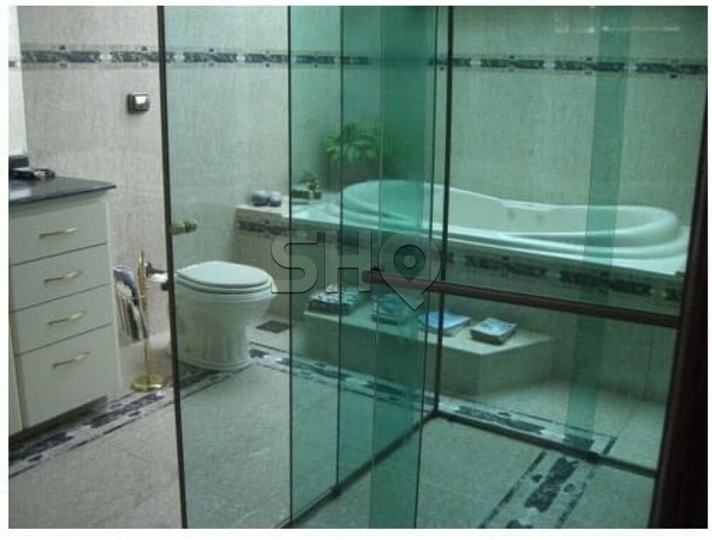 Sobrado à venda com 3 quartos, 350m² - Foto 5