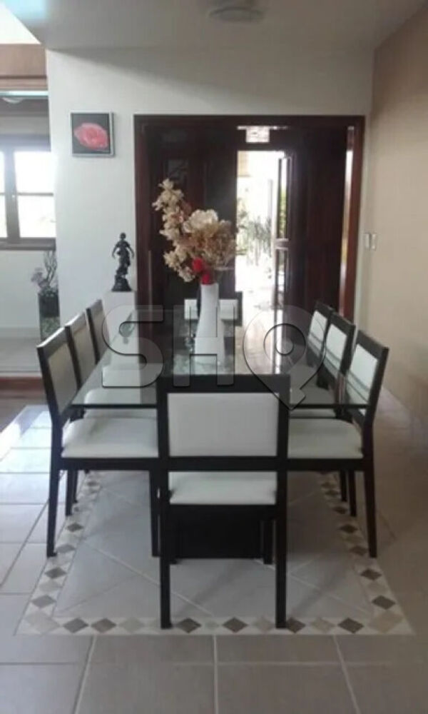 Sobrado à venda com 3 quartos, 350m² - Foto 10