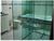 Sobrado, 3 quartos, 350 m² - Foto 5
