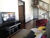 Sobrado, 3 quartos, 350 m² - Foto 9