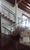 Sobrado, 3 quartos, 350 m² - Foto 7