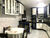 Sobrado, 3 quartos, 350 m² - Foto 14