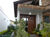 Sobrado, 3 quartos, 350 m² - Foto 11