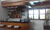 Sobrado, 3 quartos, 350 m² - Foto 12