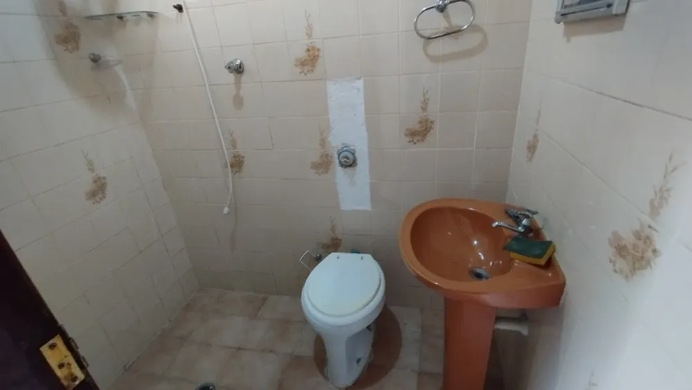 Casa, 4 quartos, 120 m² - Foto 1