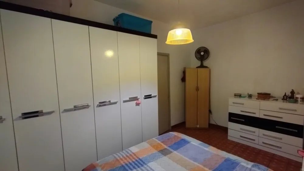 Casa, 4 quartos, 120 m² - Foto 4