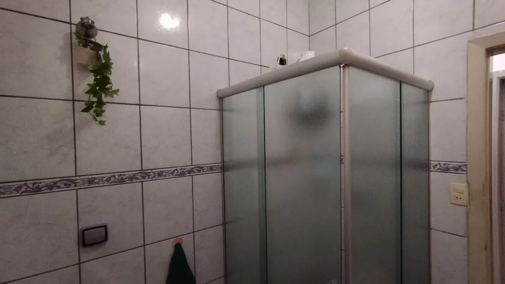 Casa, 4 quartos, 120 m² - Foto 2