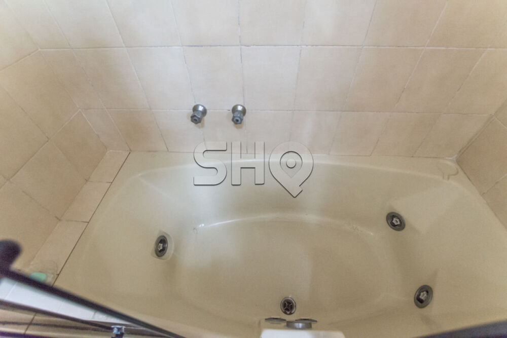 Apartamento, 3 quartos, 190 m² - Foto 2
