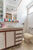Apartamento, 3 quartos, 190 m² - Foto 3